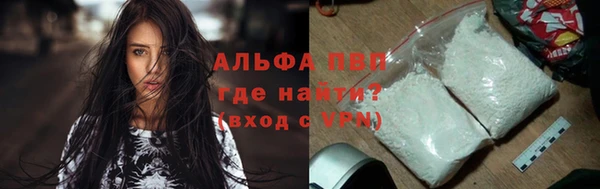 ГАЛЛЮЦИНОГЕННЫЕ ГРИБЫ Покачи