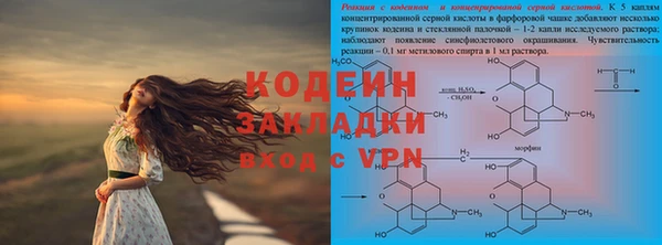 сатива Баксан